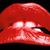 Jessie Walkenshaw's profile image