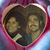 Veronica Montoya Vallejos's profile image