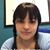 Hailey Hlavacek's profile image