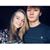Madison Gunter's profile image