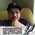 Marcus Gutierrez's profile image