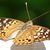 Liana Edenfield's profile image