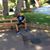 Ouen Hilaj's profile image