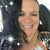 Nicole Courtney's profile image