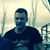 Stefan Du Toit's profile image