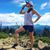 Kyla Laraway's profile image
