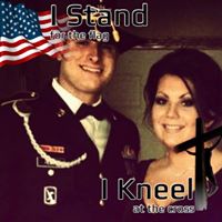 Kyle Heese's profile image