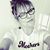 Melissia Dryden's profile image