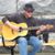 Buddy R. Burkhamer's profile image