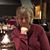Debra Hickey's profile image