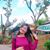 Mica Petrache's profile image