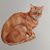 Mary Marshall's profile image