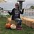 Tiffany Marie Simoneau's profile image