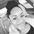 Nichole Bradford's profile image