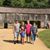 Gail Kendrick Eaton's profile image