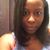Ashley Youngblood's profile image
