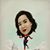 Weng RH's profile image
