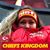 JoAnna Cate-Trowbridge's profile image