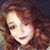 Allyssa Peterson's profile image