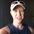 Sarah Bowen's profile image