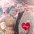Sonia Sharma's profile image