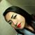 Maria Fernanda Mendoza's profile image