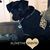 DaLee Cronebach Karr's profile image
