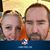 Robert Hartbarger Sr's profile image