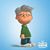 Mark Popi Schlagenhauf's profile image