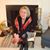 Karen Brooks Taft's profile image