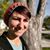 Megan Carbone's profile image