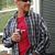 Daniel Colella's profile image