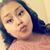 P Low Benavidez's profile image