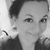 Stephanie Marks's profile image