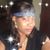 Catherlena Kittycat Melvin's profile image