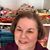 Brenda Cranford Horton's profile image