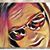 Gretchen Davis McCarthy's profile image