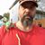 Daniel Mckain's profile image