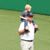 Michael Morgan's profile image