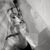 Elizabeth Ostrander's profile image