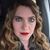 Kersten Heling's profile image