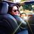 Christy Alvarado Arevalo's profile image