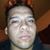 Michael Barragan's profile image