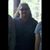 Monica Renee Rubio's profile image