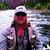 Eric Olson's profile image
