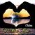 Amanda Nibur Masters's profile image