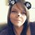 Mindy Durst's profile image