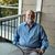 Mark Pirozzoli's profile image