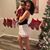 Kathy Rodriguez's profile image