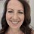 Julie Jackman Malone's profile image